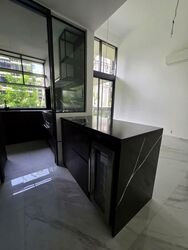 Jervois Mansion (D10), Apartment #572280191